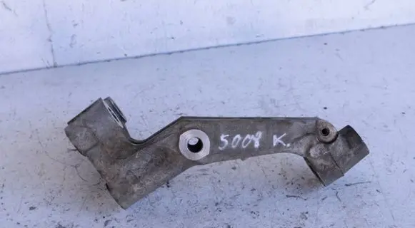 Peugeot 5008 II Other front suspension part S0323A