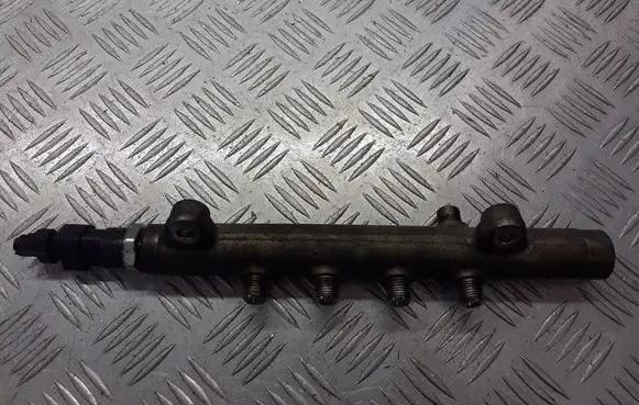 Alfa Romeo 147 Fuel main line pipe 46768653