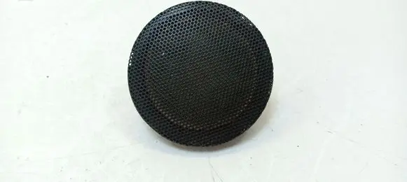 Mitsubishi 3000 GT Panel speaker MB771611