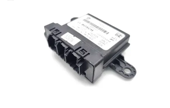 Opel Insignia A Parking PDC control unit/module 13354532 0263004446