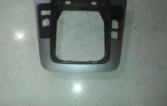 Volkswagen PASSAT B6 Other interior part 3c0864263 318500200