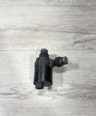 BMW 5 E60 E61 Electric auxiliary coolant/water pump 6917700 70207601 103785
