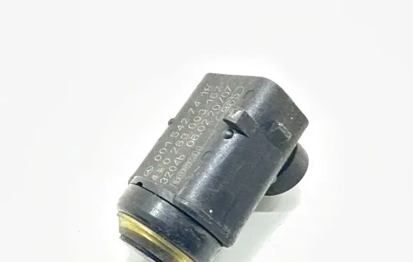 Mercedes-Benz A W168 Parking PDC sensor 0015427418