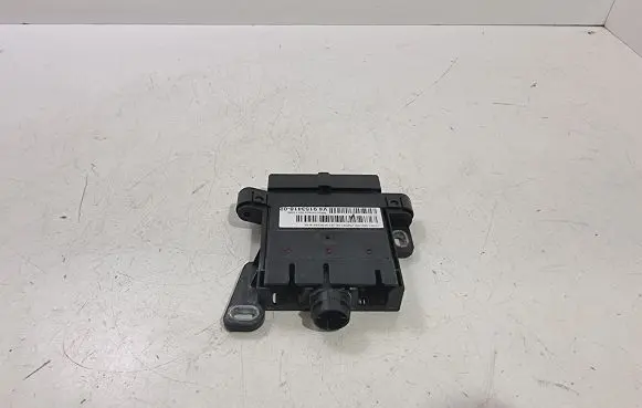 BMW 5 F10 F11 Current control relay V4915341802 V49153418 10688710
