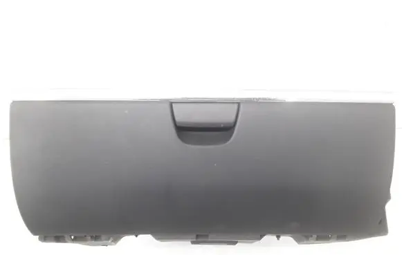 Citroen C6 Glove box 964669087701