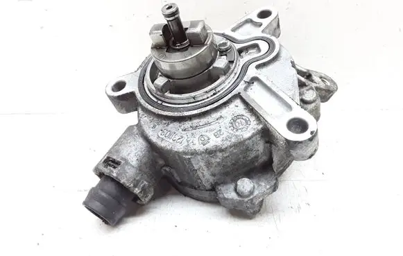 Volvo XC60 Vacuum pump 31219463