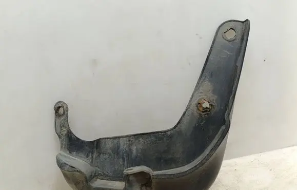 Hyundai Santa Fe Front mudguard 868602B010