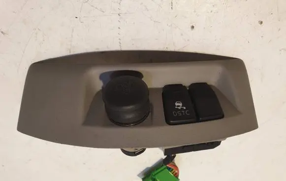Volvo V50 Cigarette lighter 8686026 8691530