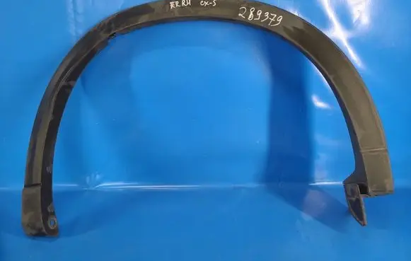 Mazda CX-5 Front arch trim KD5351W20C