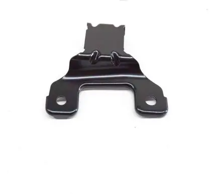 Porsche Panamera (971) Other interior part 971867191