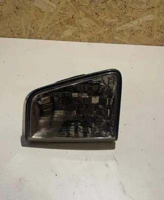 Nissan Murano Z50 Tailgate rear/tail lights 23663800