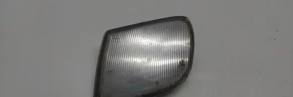 Volkswagen PASSAT B4 Front reflector 144569