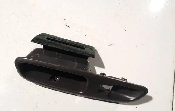 Volvo XC70 Other rear door trim element 