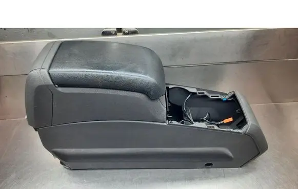 Armrest