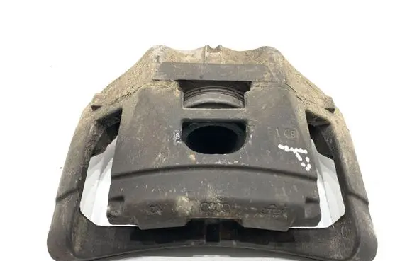 Audi A6 S6 C6 4F Front brake caliper 