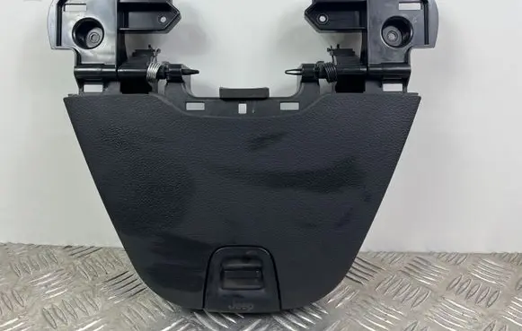Jeep Cherokee Dashboard storage box/compartment 