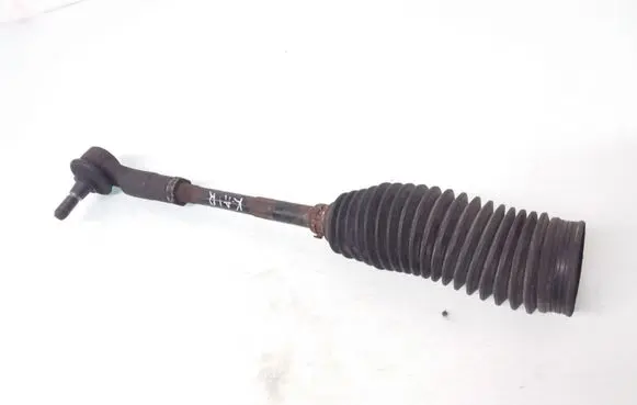 Audi A3 S3 8P Steering tie rod 