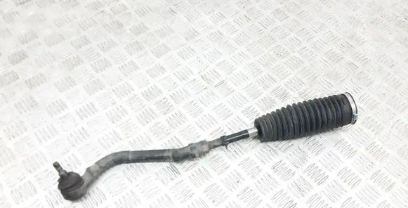 KIA Carens III Steering tie rod 