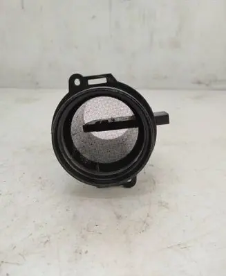 Volkswagen Phaeton Mass air flow meter 059906461K