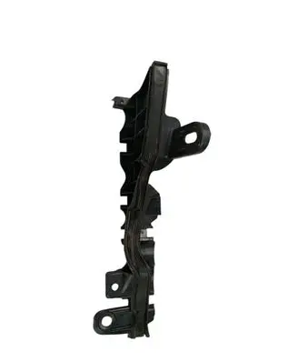 Mercedes-Benz GLC C253 Other engine bay part A2138310300
