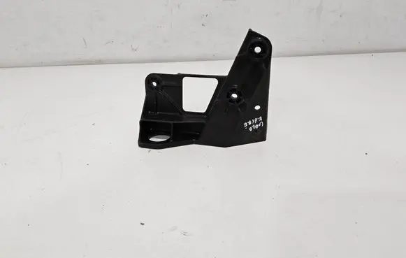 Chevrolet Corvette C8 Radiator mount bracket 84168884