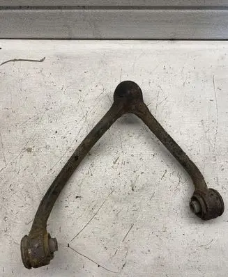 KIA Sorento Front lower control arm/wishbone 54480E5100