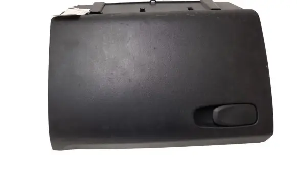 Volvo V40 Glove box set 1284503