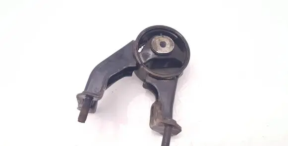 Toyota Corolla Verso AR10 Engine mount bracket 123710R010