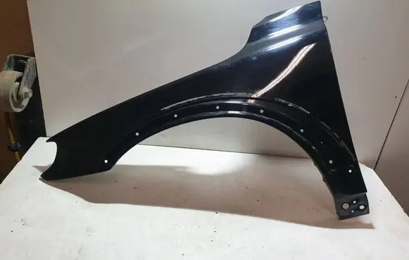 Volvo XC70 Fender V0170