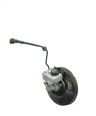 Opel Zafira B Brake booster 13142362 360573521 03786478044