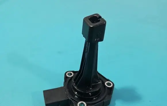 Hyundai ix35 Oil level sensor 215902A100 IMPRK1597173