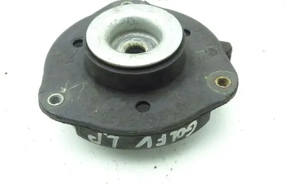 Volkswagen Golf V Front shock absorber damper bump stop 1K0412331C