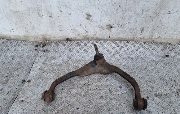 Dodge Nitro Front lower control arm/wishbone