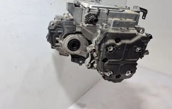 KIA Niro Engine 365010EDA1