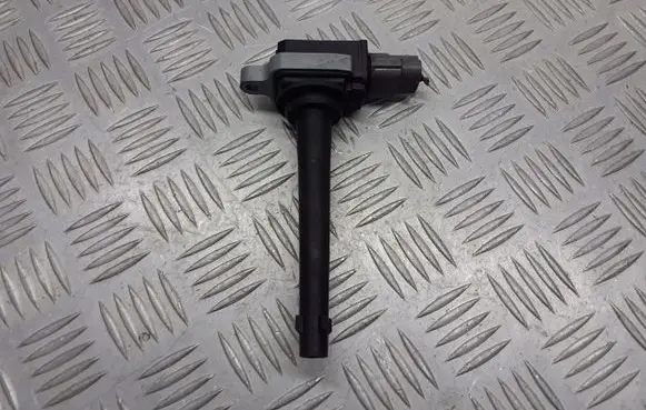 Nissan Tiida C11 High voltage ignition coil 7120144