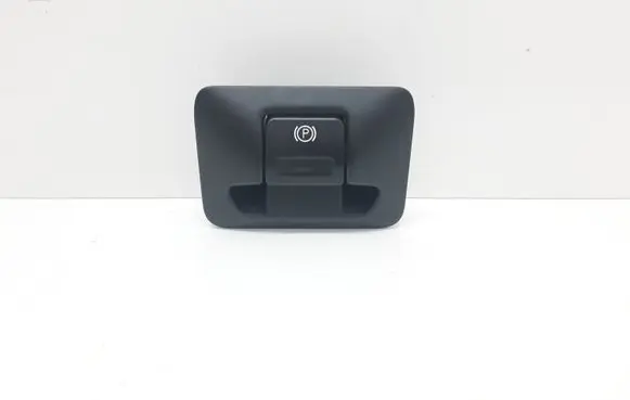 Volvo XC60 Hand parking brake switch 31433500