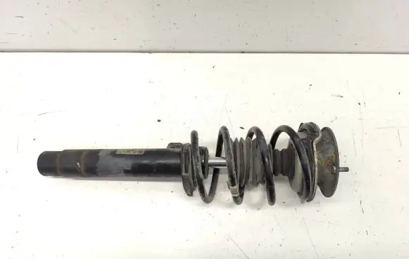 BMW X1 E84 Front shock absorber/damper 31316851335 E84V055BLX