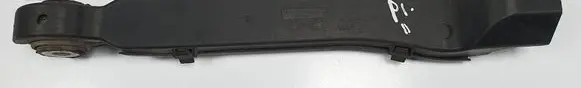 Opel Vectra C Rear control arm A2183520000
