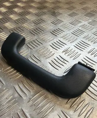 KIA EV6 Front interior roof grab handle 85342D4000
