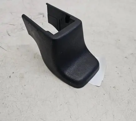 Opel Antara Other interior part 20923311