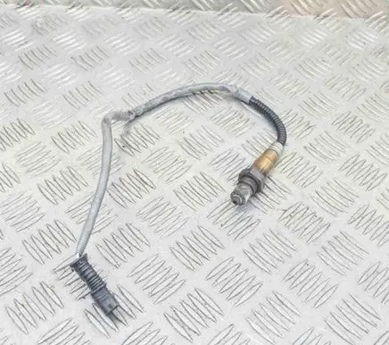 Lexus RX 330 - 350 - 400H Lambda probe sensor 7589122 0258010418
