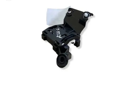 Lexus RX V Blind spot radar bracket 8817148020