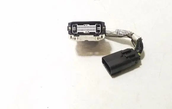 Volvo XC90 Other wiring loom 31367655