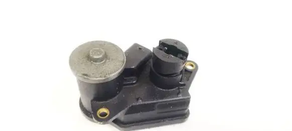 Mercedes-Benz C AMG W204 Other engine part A6401500494 A6401500494Q1