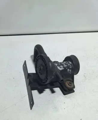 Volkswagen Transporter - Caravelle T4 Coolant heater control valve 023906281