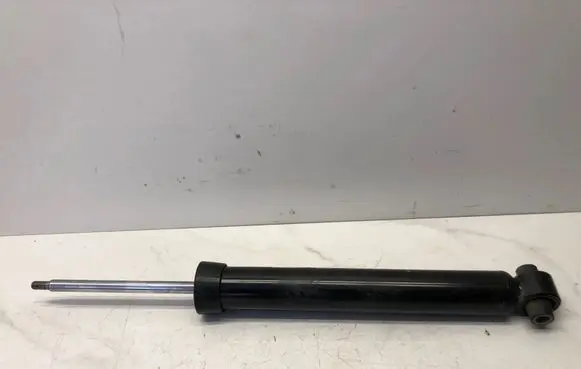 BMW 3 F30 F35 F31 Rear shock absorber/damper 6791588 22269076 14941510