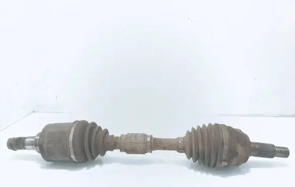 Mazda 6 Front driveshaft
