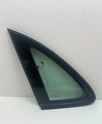 Porsche Macan (95B) Rear side window 95B845297XD