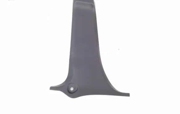 Mercedes-Benz B W246 W242 (B) pillar trim (bottom) A2466920100