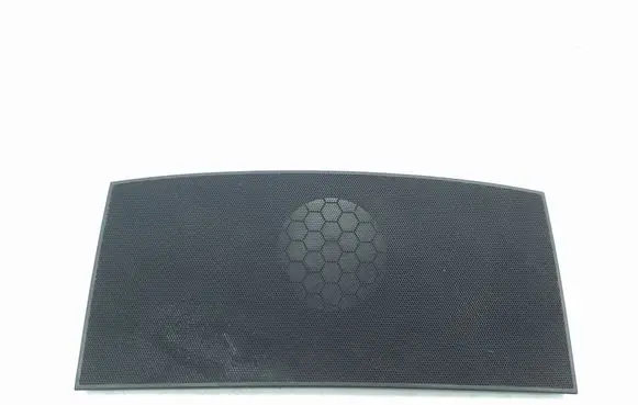 Mercedes-Benz Sprinter W906 Other dashboard part A9066890208